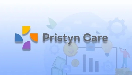 Pristyn Care Business Model