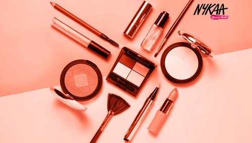 Nykaa