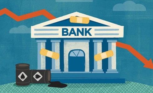 Bank Business