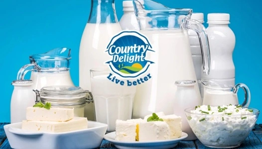 Country Delight