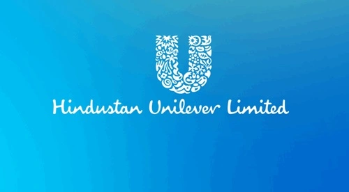 HUL