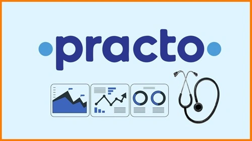 Practo
