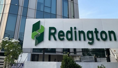 Redington