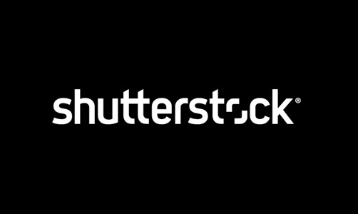 Shutterstock