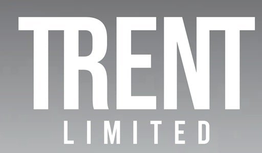 Trent Ltd