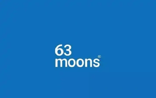 63 Moons Technologies