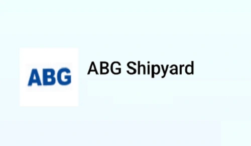 ABG Shipyard
