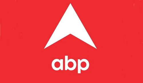 ABP Group