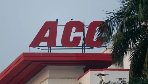 ACC Net
