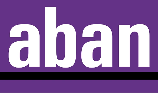 Aban_Offshore