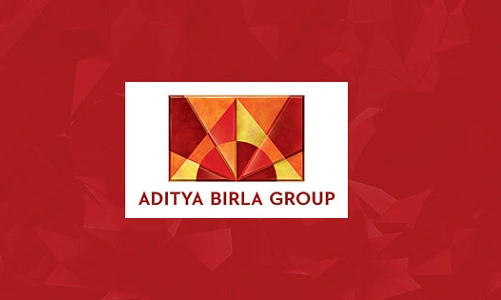 Aditya Birla Group