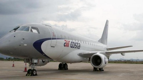 Air Costa