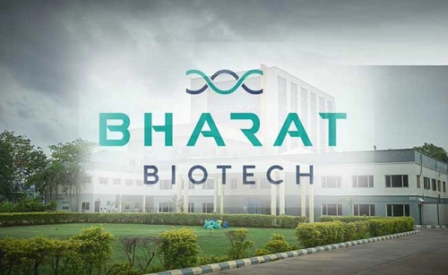 Bharat Biotech