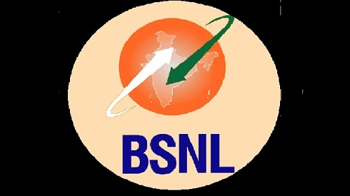 Bharat Sanchar Nigam Limited