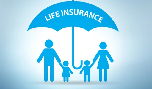 Life Insurance