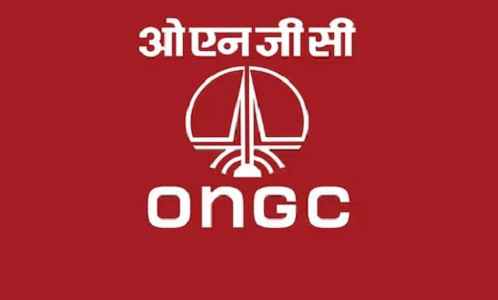Oil and Natural Gas Corporation