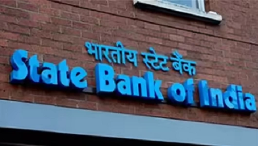State Bank of India