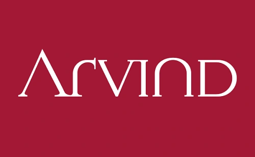 Arvind