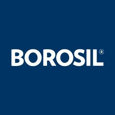 Borosil