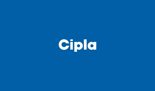Cipla