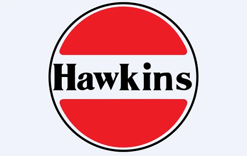 Hawkins Cookers