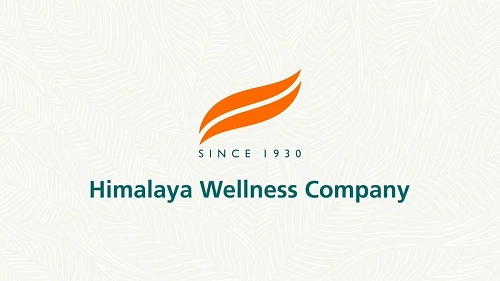 Himalaya Wellness