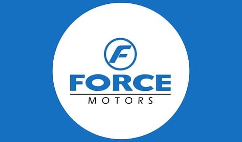 Force Motors