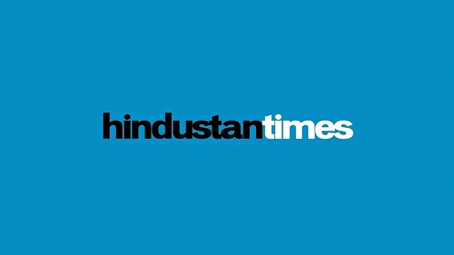Hindustan Times