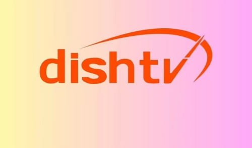 Dish TV
