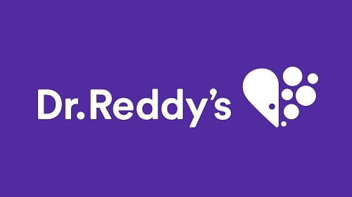 Dr. Reddy's Laboratories