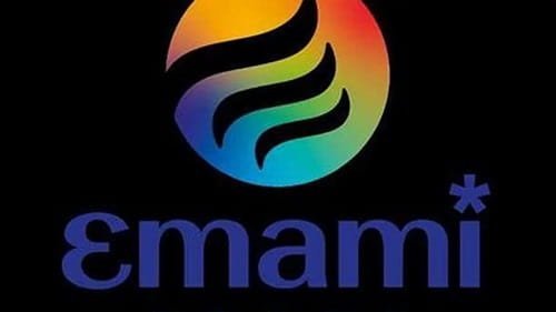 Emami