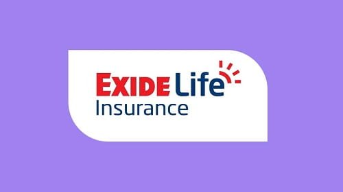 Exide Life Insurance