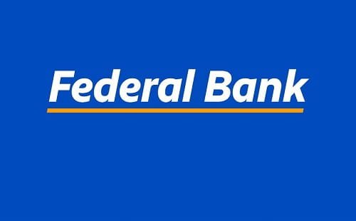 Federal Bank