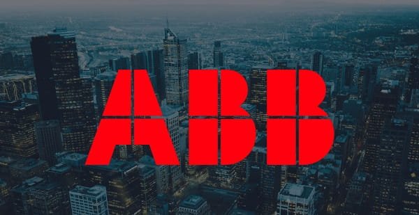 ABB
