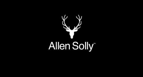 Allen Solly