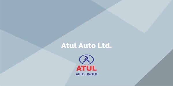 Atul Auto