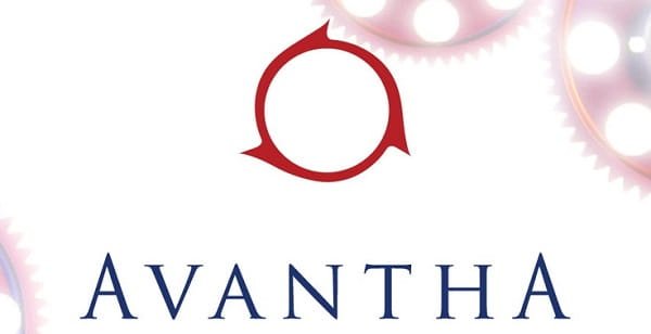 Avantha Group