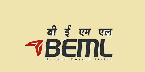 BEML