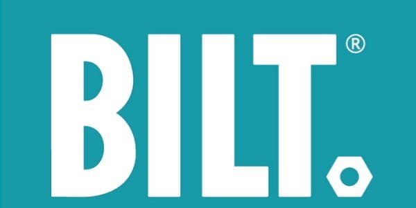 BILT