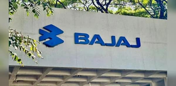 Bajaj Group