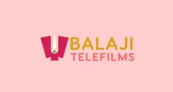 Balaji Telefilms