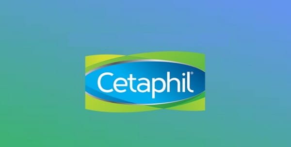 Cetaphil