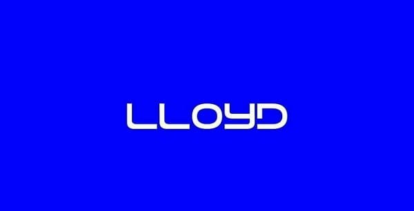 Lloyd