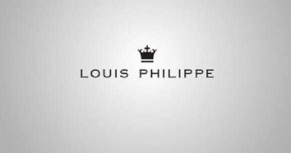 Louis Philippe