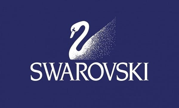 Swarovski