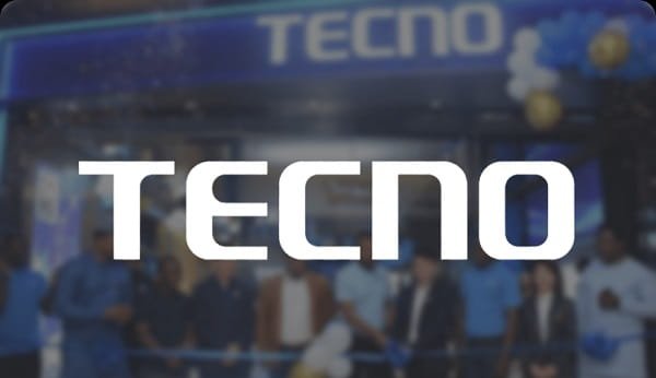 TECNO