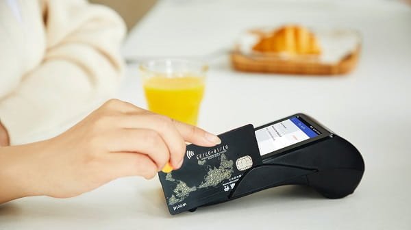 Auto-Debit Subscriptions