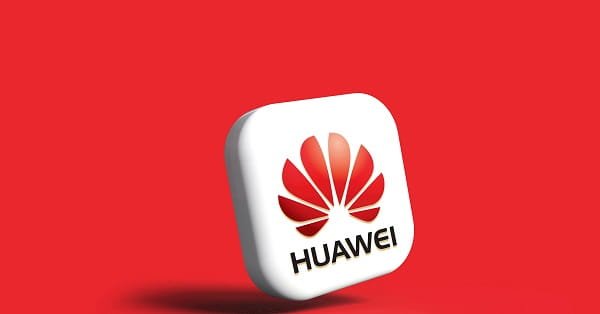 Huawei