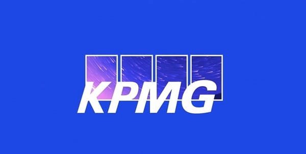 KPMG