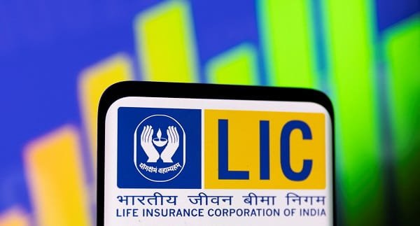 LIC